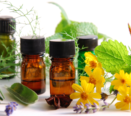 aromatherapy-oils